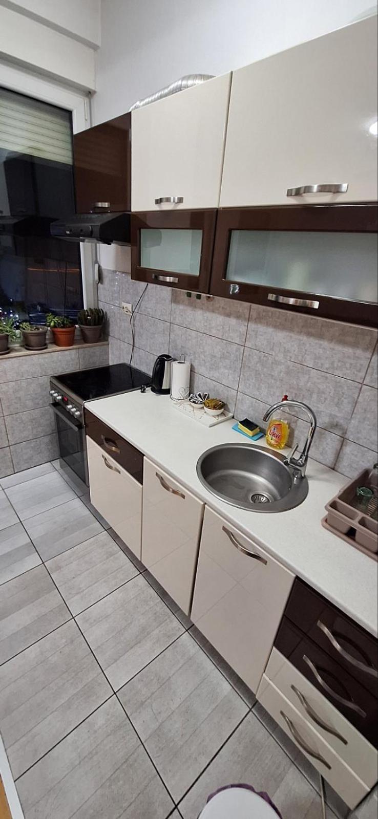 Apartamento Padrino Bp Bosanski Novi